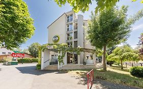 B&B Hotel Le Puy-En-Velay
